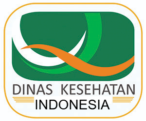 Logo Dinkes Nias